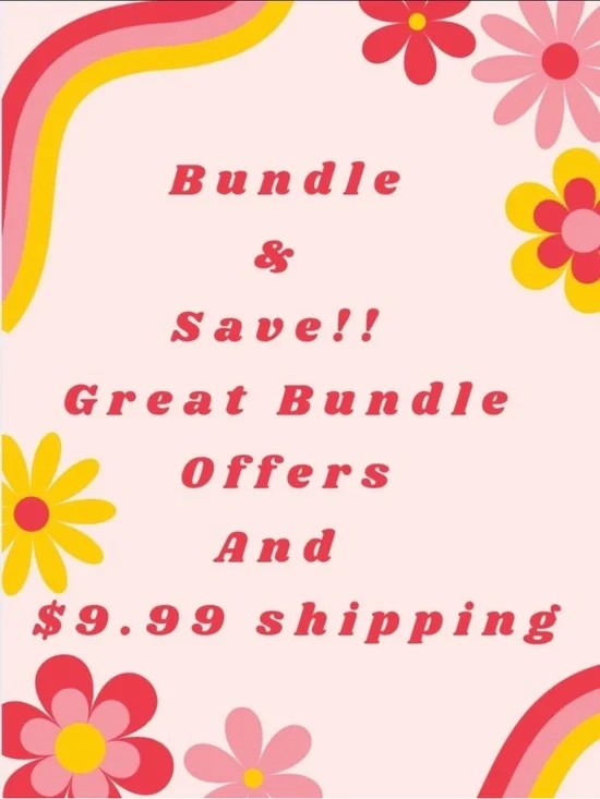 🦄 David’s Tea Plastic Infuser Pitcher - Picture 2 of 9